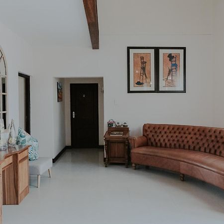 Cana Vineyard Guesthouse Paarl Exterior photo