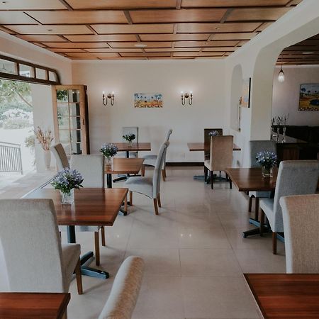 Cana Vineyard Guesthouse Paarl Exterior photo